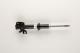 22-044815 BILSTEIN