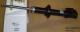 22-044822 BILSTEIN