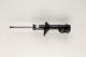 22-045027 BILSTEIN