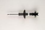 22045508 BILSTEIN