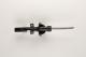 22045515 BILSTEIN