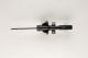 22-045546 BILSTEIN