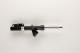 22045560 BILSTEIN
