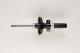 22-045607 BILSTEIN