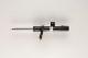 22-045676 BILSTEIN