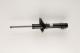 22-045744 BILSTEIN