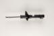 22-045751 BILSTEIN