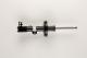 22045874 BILSTEIN