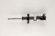 22045881 BILSTEIN