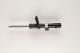 22-045959 BILSTEIN