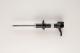 22046390 BILSTEIN