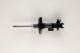 22-046802 BILSTEIN