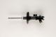 22-046819 BILSTEIN