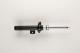22-046826 BILSTEIN