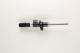22-046833 BILSTEIN