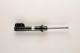 22-046840 BILSTEIN
