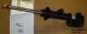 22-046871 BILSTEIN