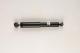 22-046888 BILSTEIN