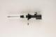22047373 BILSTEIN