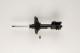 22047632 BILSTEIN