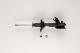 22047939 BILSTEIN