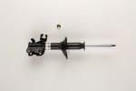 22-047960 BILSTEIN