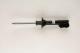 22-048837 BILSTEIN