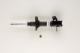 22-049070 BILSTEIN