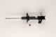 22049087 BILSTEIN