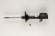 22-049322 BILSTEIN