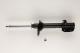 22-049339 BILSTEIN