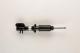 22-050137 BILSTEIN