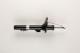 22-051189 BILSTEIN