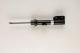 22-051196 BILSTEIN
