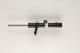 22-052957 BILSTEIN