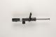 22-052964 BILSTEIN