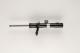 22-052971 BILSTEIN