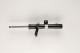 22-052988 BILSTEIN