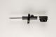 22-053060 BILSTEIN