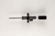 22-053077 BILSTEIN