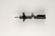 22059543 BILSTEIN