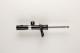 22-100047 BILSTEIN