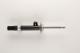 22-103130 BILSTEIN