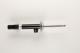 22103147 BILSTEIN
