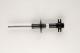 22-105349 BILSTEIN