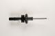 22-105813 BILSTEIN