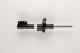 22-106605 BILSTEIN