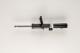22-108968 BILSTEIN