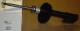 22-111715 BILSTEIN