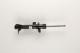 22-111760 BILSTEIN